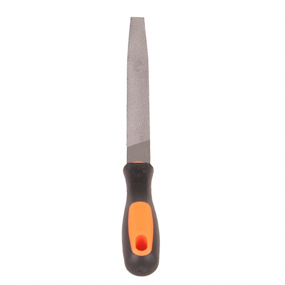 RESZELŐ FREED TOOLS 8"