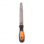 RESZELŐ FREED TOOLS 8"