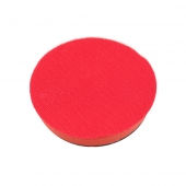POLÍROZÓ KORONG TÉPŐZÁRRAL 125 MM