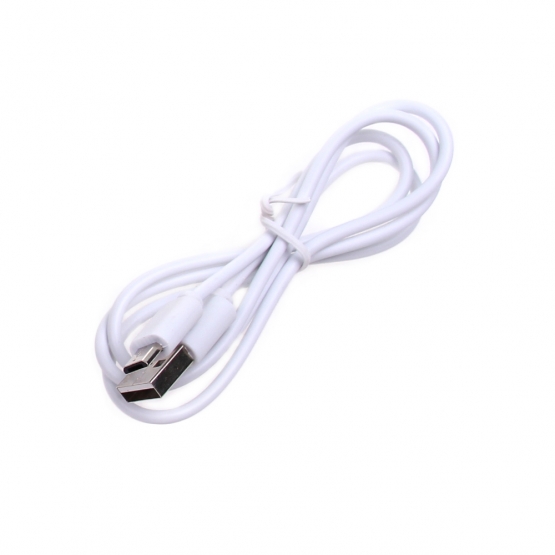 USB SZÍNES LÉGPÁRASÍTÓ DQ-107 SÜRKE