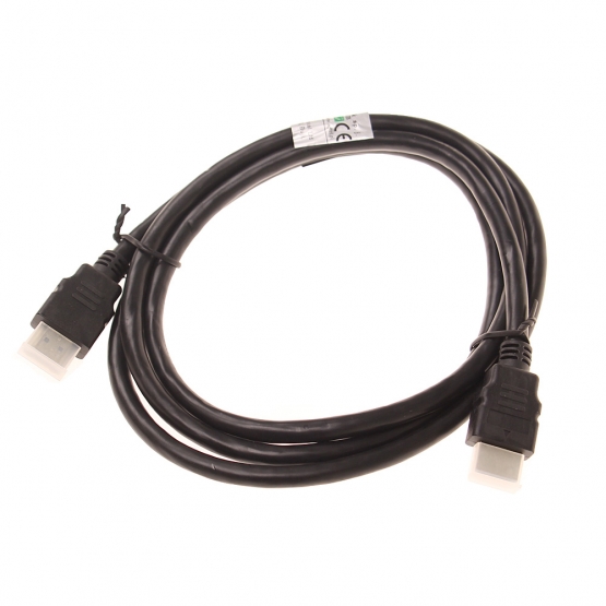 HDMI CSATLAKOZTATÓ KÁBEL