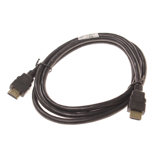 HDMI CSATLAKOZTATÓ KÁBEL