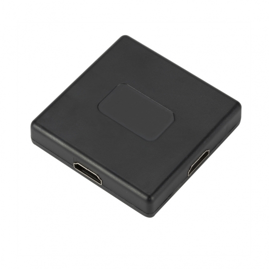 HDMI 3 PORTOS ELOSZTÓ