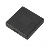 HDMI 3 PORTOS ELOSZTÓ