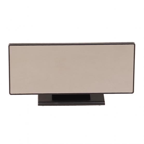 LED TÜKRÖS ÓRA DS-3618L