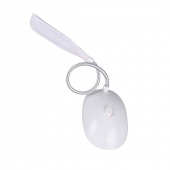 MINI LED LÁMPA XY-0416 FEHÉR