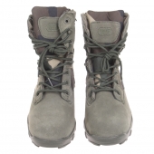 BAKANCS TEREPMINTÁS DELTA MÉRET 41