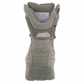 BAKANCS TEREPMINTÁS DELTA MÉRET 41