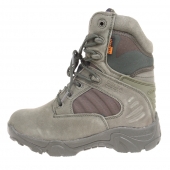 BAKANCS TEREPMINTÁS DELTA MÉRET 41