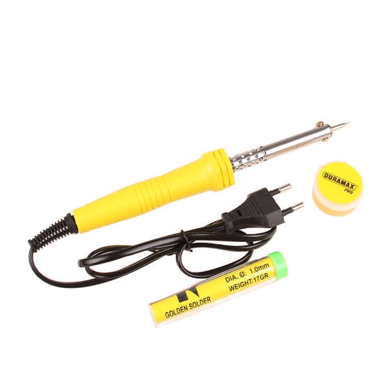 FORRASZÓPÁKA SÁRGA LG4223