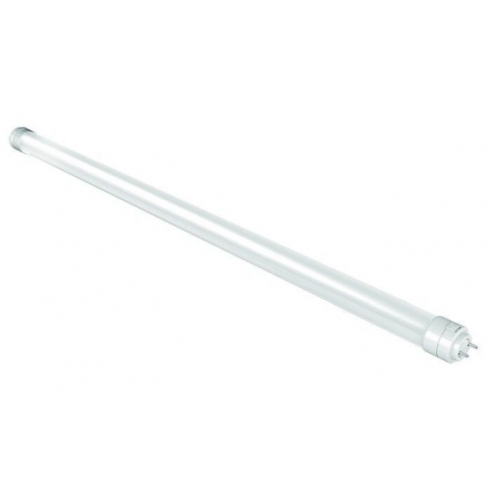 Led cső 25W 150cm
