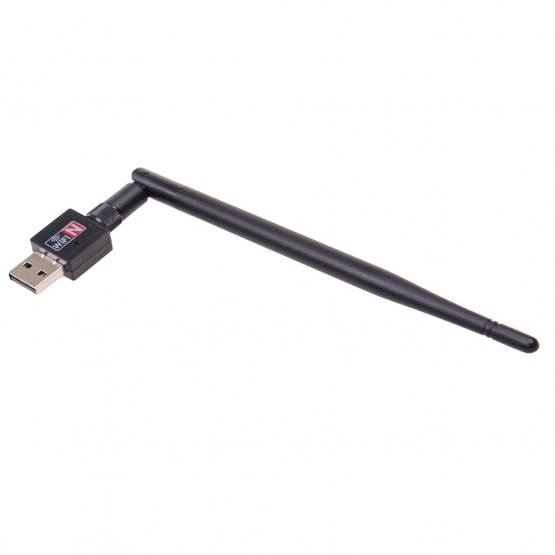 WIFI ANTENNA