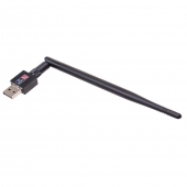 WIFI ANTENNA