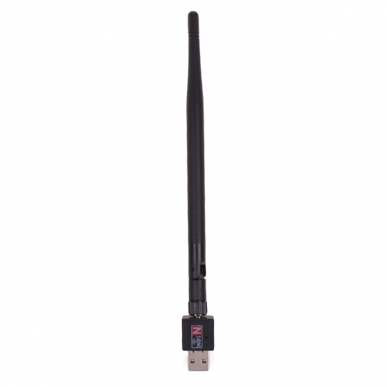 WIFI ANTENNA
