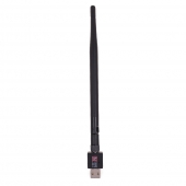 WIFI ANTENNA