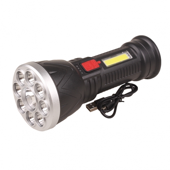 MULTIFUNKČNÍ SVÍTILNA CL-S99