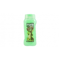 Gyermek tusfürdő PUFÍK 350 ml