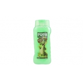 Gyermek tusfürdő PUFÍK 350 ml