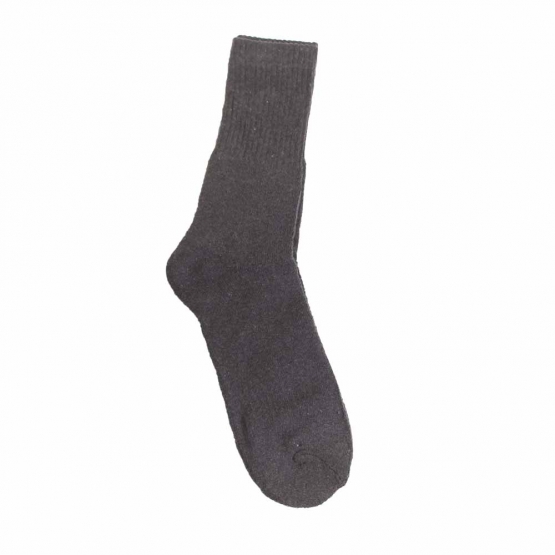 Munka zokni 9 pár, méret 35-38