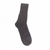 Munka zokni 9 pár, méret 35-38