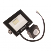 LED REFLEKTOR IP66 10 W
