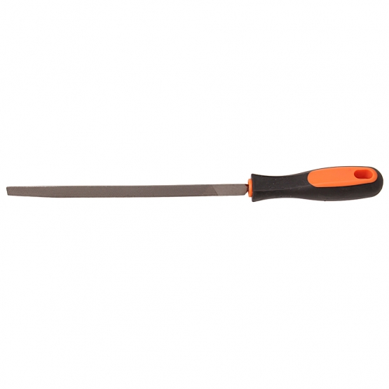 HÁROMSZÖG RESZELŐ FREED TOOLS 8"