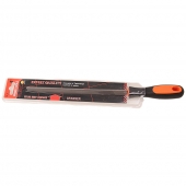 HÁROMSZÖG RESZELŐ FREED TOOLS 8"