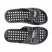 Gumi papucs SPORT 43/44