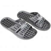 Gumi papucs SPORT 43/44