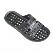 Gumi papucs SPORT 43/44