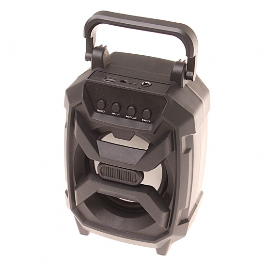 BLUETOOTH HANGSZÓRÓ ZQS1416
