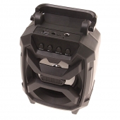 BLUETOOTH HANGSZÓRÓ ZQS1416