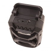 BLUETOOTH HANGSZÓRÓ ZQS1416