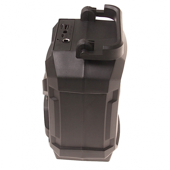 BLUETOOTH HANGSZÓRÓ ZQS1416