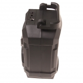 BLUETOOTH HANGSZÓRÓ ZQS1416