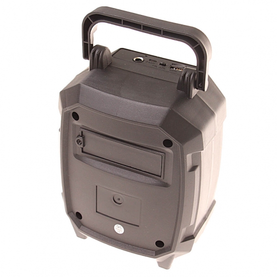 BLUETOOTH HANGSZÓRÓ ZQS1416