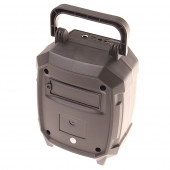 BLUETOOTH HANGSZÓRÓ ZQS1416