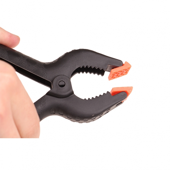 MŰANYAG RÚGÓS BILINCSEK 4 DB 110 MM