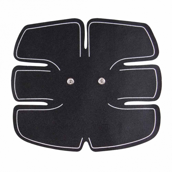 Smart fitness a hasizmokra és karokra