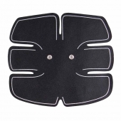 Smart fitness a hasizmokra és karokra