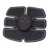 Smart fitness a hasizmokra és karokra