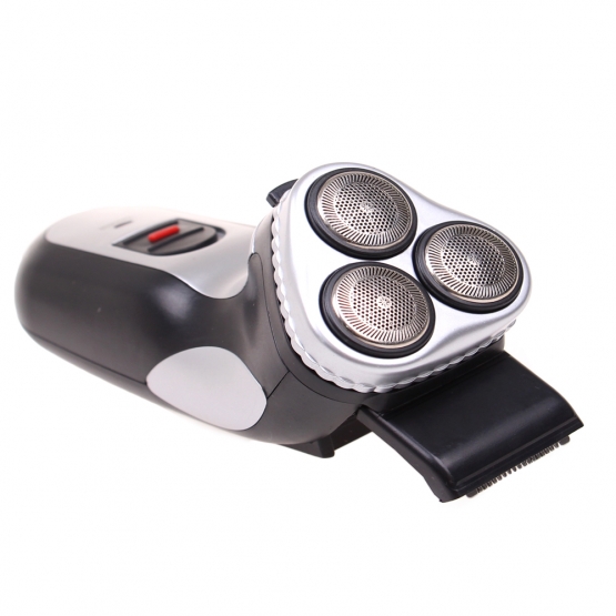 Férfi elektromos borotva BSK 8900