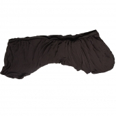 TEXTIL KERÉKPÁRHUZAT MÉRET M
