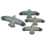 Repülő sárkány, sas, var.4