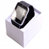 Okosóra Smart Watch