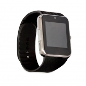 Okosóra Smart Watch