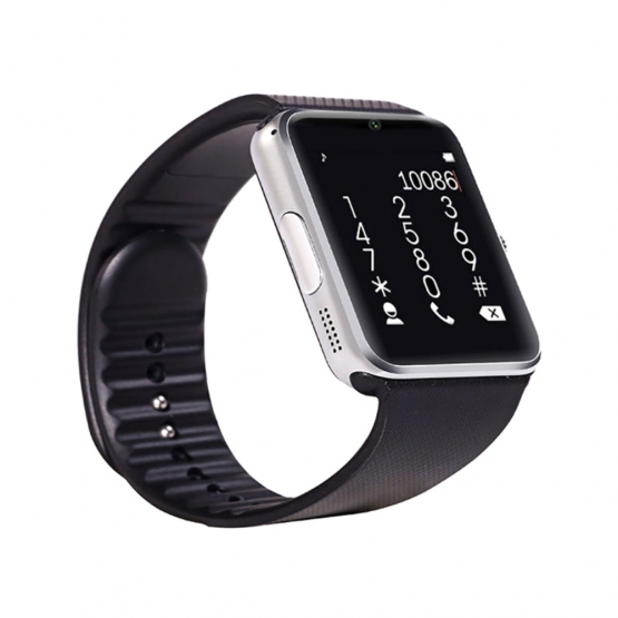 Okosóra Smart Watch