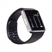 Okosóra Smart Watch