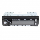 Autórádió Bluetooth funkcióval 8803X