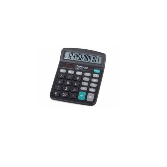 SZÁMOLÓGÉP KENKO KK837B